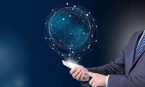 前5月我國(guó)軟件業(yè)收入增長(zhǎng)11.6 ,上市公司 擁抱 工業(yè)軟件