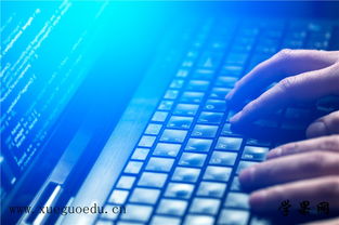 怎樣保護(hù)信息網(wǎng)絡(luò)安全 常用的網(wǎng)絡(luò)安全技術(shù)有哪些呢