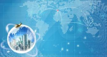 信息技術(shù)時代，讀萬卷書是否依然必要？