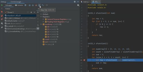 華為自研編程語(yǔ)言“倉(cāng)頡”助力鴻蒙應(yīng)用開(kāi)發(fā)，性能超越Java、Go與Swift