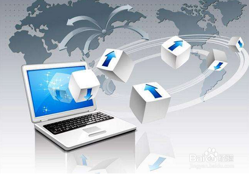 計(jì)算機(jī)軟件專利申請(qǐng)?zhí)顚懼改?從創(chuàng)新構(gòu)思到成功銷售